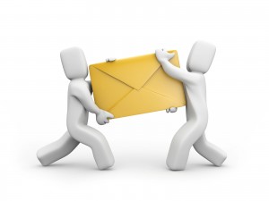 iStock_000006265614Medium